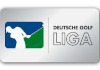 Deutsche Golf Liga 2024