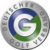 Turniere: Der Deutsche Golfverband informiert
