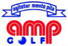 GolfSchule: amp golf  Internationale Golfschulen