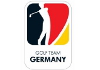 DGV  Golf Team Germany