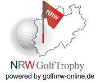 NRW GolfTrophy 2017 im Golfclub Erftaue  